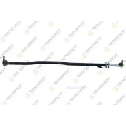 ������� ���� RH/LH. Teknorot M550 Teknorot M550, �����/������ M550 ����