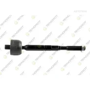 ������� ���� RH/LH. Teknorot M573 Teknorot M573, �����/������ M573 ����