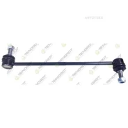 ������ ������������� ��������� L/R M12X1.5 L Teknorot M610 Teknorot M610 M610 ����