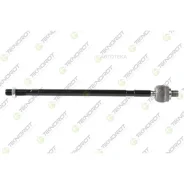 ������� ���� RH/LH. Teknorot M703 Teknorot M703, �����/������ M703 ����