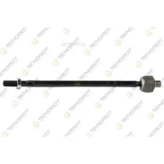 ���� ������� Teknorot M733 Teknorot M733 M733 ����