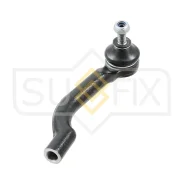 ���������� ������� ���� | ����� ���� | Sufix SE1097 SE1097 ����