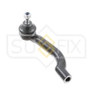 ���������� ������� ���� | ����� ��� | Nissan X-Trail(T31) 2.0-2.5 07 / Qashqai(J10) 1.5D-2.0D 07, Renault Koleos 2.0D-2.5 08 Sufix SE1096 SE1096 ����