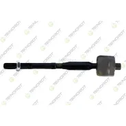 ������� ���� RH/LH. Teknorot M903 Teknorot M903, �����/������ M903 ����