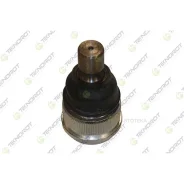 ������� ����� Support-/steering link Teknorot MA336A Teknorot MA336A MA336A ����