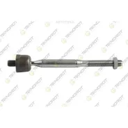 ������� ���� ����� L/R, M14X1.5, L=218,5mm Teknorot MA393 Teknorot MA393 MA393 ����