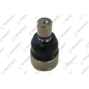 ������� ����� RH/LH. Teknorot MA515 Teknorot MA515, �����/������ MA515 ����