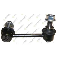 ������ ��������� ������������� R, M12X1.25, Teknorot MA816 Teknorot MA816 MA816 ����
