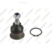 ������� ����� L/R Teknorot MI402 Teknorot MI402 MI402 ����