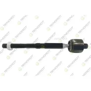 ������� ���� ����� L/R Teknorot MA883 Teknorot MA883 MA883 ����