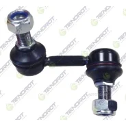 ������ ������������� ��������� LH, M14x1.5 L=78mm Teknorot MI535 Teknorot MI535, ����� MI535 ����