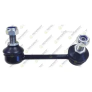 ������ ������������� ������� R, M12x1.25 L=115mm Teknorot MI536 Teknorot MI536 MI536 ����