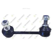 ������ ������������� ������� L, M12x1.25 L=115mm Teknorot MI537 Teknorot MI537 MI537 ����