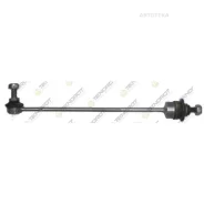 ���� ������������� ����� L/R Teknorot MN111 Teknorot MN111 MN111 ����