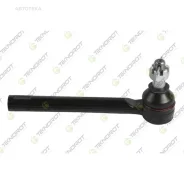 ���������� ���. ���� RH/LH. Teknorot N451 Teknorot N451, �����/������ N451 ����