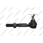 ���������� ������� ���� ���������� L/R Teknorot N561 Teknorot N561 N561 ����