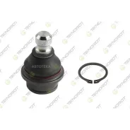 ������� ����� ������ N-592/593 Teknorot N594 Teknorot N594 N594 ����