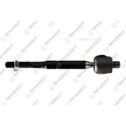 ���� ������� Teknorot N800 Teknorot N800 N800 ����