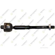������� ���� Teknorot N853 Teknorot N853 N853 ����