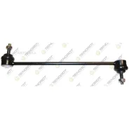 ������ ������������� ��������� L/R Teknorot O346 Teknorot O346 O346 ����
