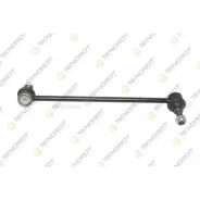 ���� ������. ���. LH. 299,5mm. Teknorot N906A Teknorot N906A, ����� N906A ����