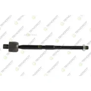 ���� ������� Teknorot O475 Teknorot O475 O475 ����