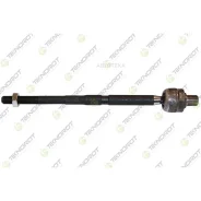 ������� ���� RH/LH. Teknorot O473 Teknorot O473, �����/������ O473 ����