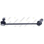 ���� ������. ���. RH. L=290mm, M12X1.75 Teknorot O536 Teknorot O536, ������ O536 ����