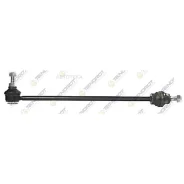 ���� ������������� ����� Teknorot P230 Teknorot P230 P230 ����
