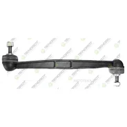 ������ ������������� Teknorot P412 Teknorot P412 P412 ����