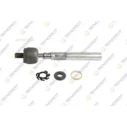 ���� ������� ����� L/R L=250mm Teknorot P502 Teknorot P502 P502 ����