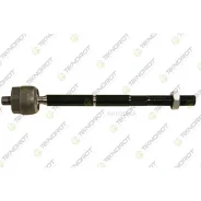 ������� ���� L/R Teknorot P513 Teknorot P513 P513 ����