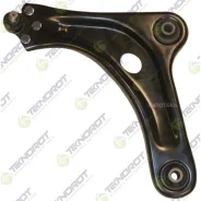 P���� ���. ���. LH. Teknorot P519 Teknorot P519, ����� P519 ����