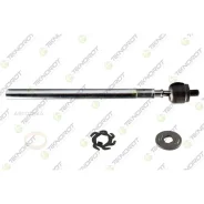 ���� ������� ����� L/R Teknorot P705 Teknorot P705 P705 ����
