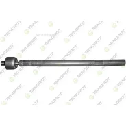 ���� ������� ����� L/R Teknorot P654 Teknorot P654 P654 ����