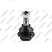 ������� ����� RH/LH. Teknorot P664 Teknorot P664, �����/������ P664 ����