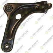 P���� ���. ���. RH. Teknorot P518 Teknorot P518, ������ P518 ����
