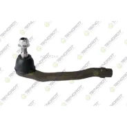 ���������� ������� ���� �����. ���. Peugeot 508 Teknorot P852 Teknorot P852 P852 ����