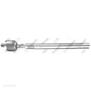 ���� ������� L/R Teknorot R158 Teknorot R158 R158 ����