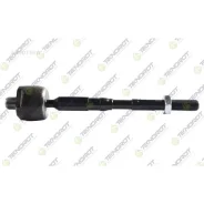 ������� ���� RH/LH. M14X1.5, M16X1.5, L=213m Teknorot R183 Teknorot R183, �����/������ R183 ����