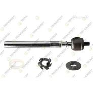 ���� ������� RL Teknorot R416 Teknorot R416, ����� R416 ����