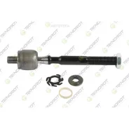 ���� ������� ����� L/R Teknorot R473 Teknorot R473 R473 ����