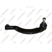 ���������� ������� ���� RH Teknorot R421 Teknorot R421, ������ R421 ����