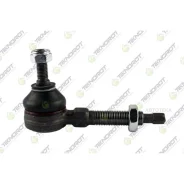 �������. ���. ���� LR ��� dizel Teknorot R503 Teknorot R503 R503 ����