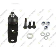������� ����� RH/LH. Teknorot R515 Teknorot R515, �����/������ R515 ����
