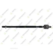 ���� ������� ��� ����������� Teknorot R574 Teknorot R574 R574 ����