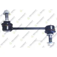 ���� ������. ���. RH/LH. M12X1.25, L=153mm Teknorot R680 Teknorot R680, �����/������ R680 ����
