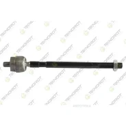 ���� ������� ����� L/R Teknorot R714 Teknorot R714 R714 ����