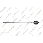 ���� ������� ����� L/R Teknorot R716 Teknorot R716 R716 ����