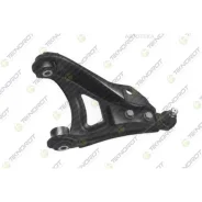 P���� ���. ���. RH. Teknorot R725 Teknorot R725, ������ R725 ����